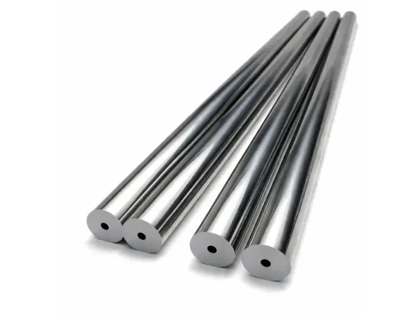 prety-walki-z-weglika-spiekanego-z-centralnym-kanalem-chlodzacym