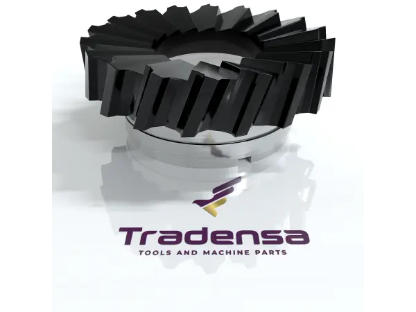 frezy-do-power-skivingu-narzedzia- lutaki-tradensa