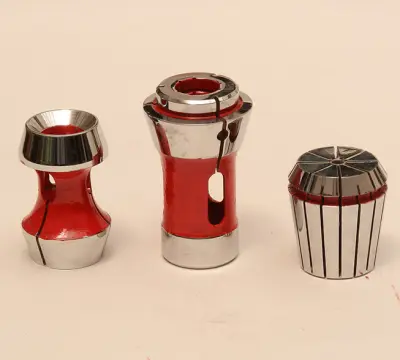 egrind200-szlifierka-do-walkow-otworow-powierzchni-czolowych-micromatic-tradensa-tulejki-zaciskowe