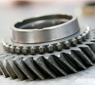 szlifierka-do-otworow-micromatic-grinding-wyszlifowany-otwor-kola-zebatego