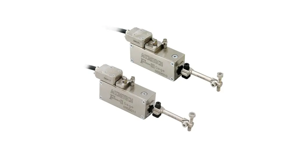 glowica-pomiarowa-accretech-pomiar-w-procesie-szlifowania-cnc