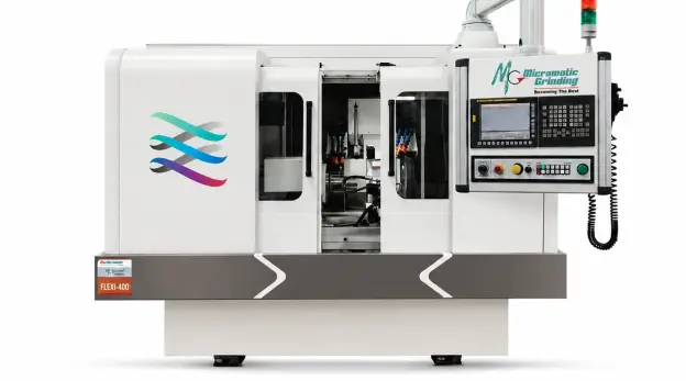 szlifierka-uniwersalna-cnc-flexi-400-micromatic
