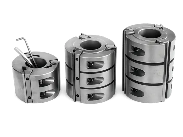 listwy-z-weglika-spiekanego-do-prowadnic-czesci-roboczych-i-elementow-zuzywajacych-sie