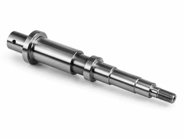 wal-gwintowany-po-szlifowaniu-cnc