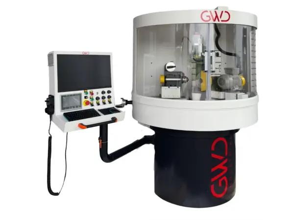profilarka-do-sciernic-gwd-250-smartline-diament-cbn-borazon