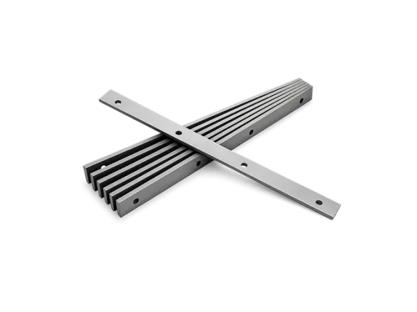 listwy-z-weglika-spiekanego-do-produkcji-narzedzi-i-czesci-przemyslowych