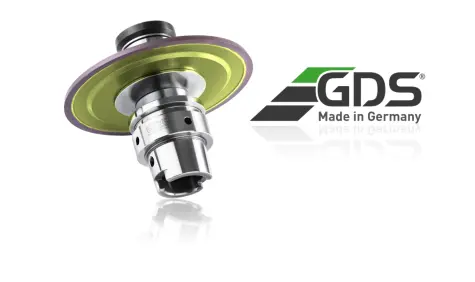 uchwyty-zabieraki-obsady-do-sciernic-gds