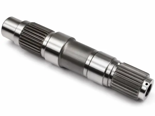 wal-wielowypustowy-po-szlifowaniu-cnc