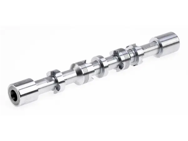 suwak hydrauliczny