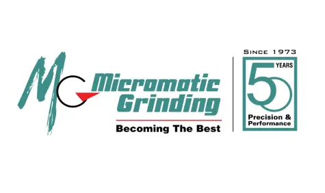 logo-szlifierki-do-walkow-otworow-powierzchni-czolowych-micromatic-grinding