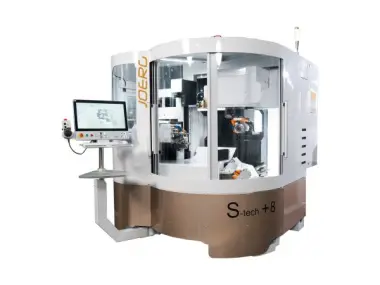 kafelek-szlifierka-narzedziowa-cnc-joerg-s-tech-+8