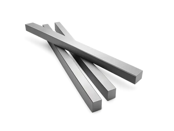 blanki-z-weglika-spiekanego-do-nozy-do-drewna-i-plyt-drewnopochodnych