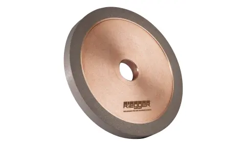 sciernica-1a1-spoiwo-zywiczne-produkcja-frezow-wiertel