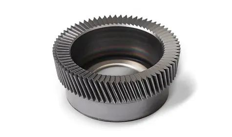 dlutak-fellowsa-do-power-skivingu-scuddingu