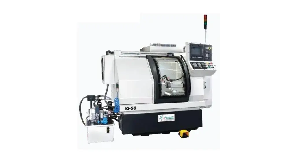 szlifierka-cnc-do-otworow-micromatic-grinding-Ig50