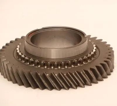 ig150u-uniwersalna-szlifierka-do-walkow-otworow-powierzchni-czolowych-micromatic-tradensa-przeniesienie-napedu