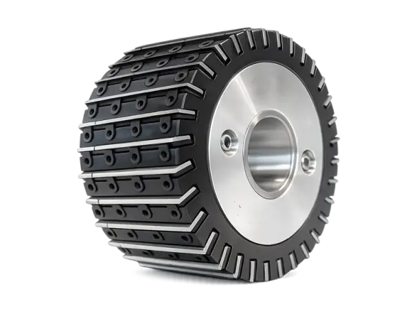 precyzyjne-listwy-z-weglika-spiekanego-do-zastosowan-technicznych-i-przemyslowych