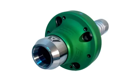 uchwyt-GDS-scorpion-schaublin-srs-w20-w25-szlifierka-narzedziowa-cnc
