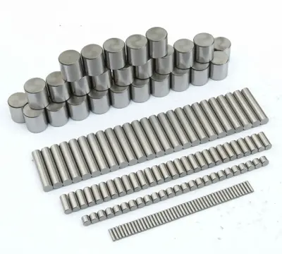 szlifierka-bezklowa-CLG6020-szlifowanie-bezklowe-micromatic-grinding-tradensa-waleczki-lozysk