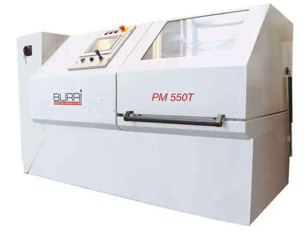 maszyna-do-profilowania-sciernic-burri-pm550t