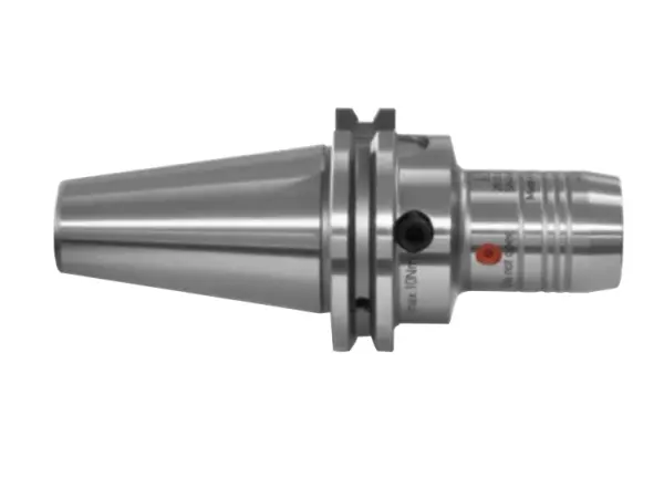 oprawka-narzedziowa-hydrauliczna-chwyt-sk-din69871