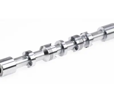 szlifierka-bezklowa-CLG6020-szlifowanie-bezklowe-micromatic-grinding-tradensa-suwak-hydrauliczny