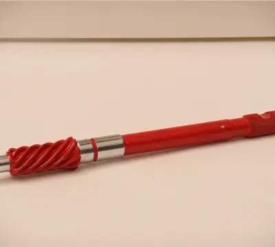 prosta-2-osiowa-szlifierka-do-walkow-micromatic-tradensa-pinion