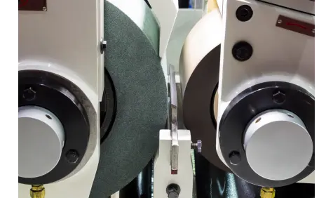 sciernice-do-szlifowania-bezklowego