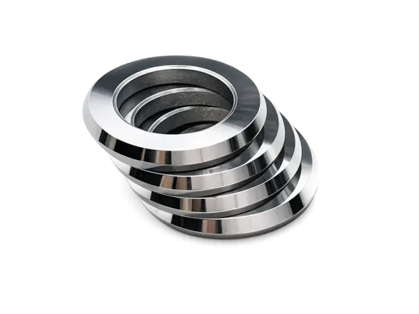 noze-przemyslowe-z-weglika-spiekanego-do-ciecia-ceramiki-i-metali-technicznych