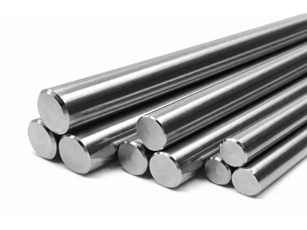 pelne-prety-z-weglika-spiekanego-bez-kanalow-chlodzacych