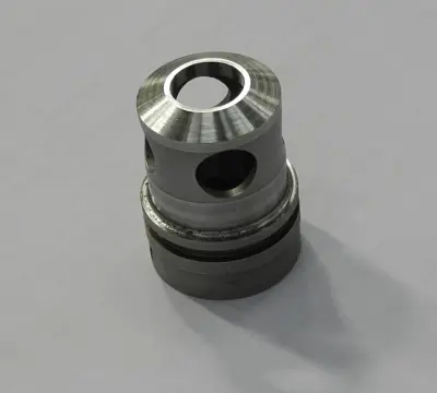 ig50-szlifierka-do-otworow-powierzchni-wewnetrznych-micromatic-tradensa-grniazdo-zaworu