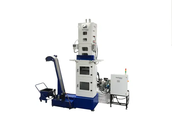 Maszyna-do-przeciagania-Suntech-MEGA-i7-12-Ton-1250 mm