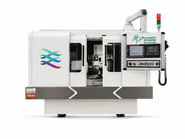 szlifierka-uniwersalna-cnc-flexi-400-micromatic