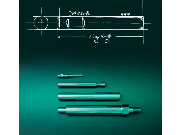 indywidualne-polfabrykaty-z-weglika-spiekanego-frezow-do-produkcji-narzedzi-skrawajacych-premex