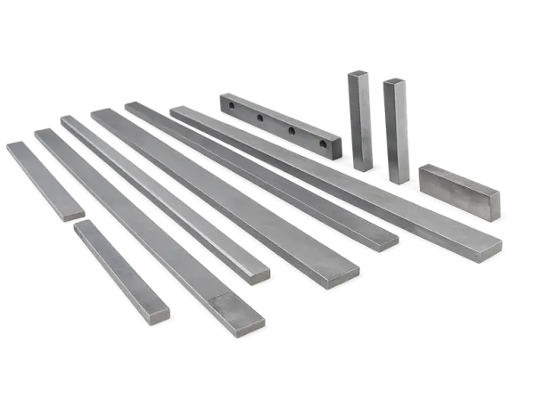blanki-prostokatne-z-weglika-spiekanego-do-dalszej-obrobki-i-szlifowania