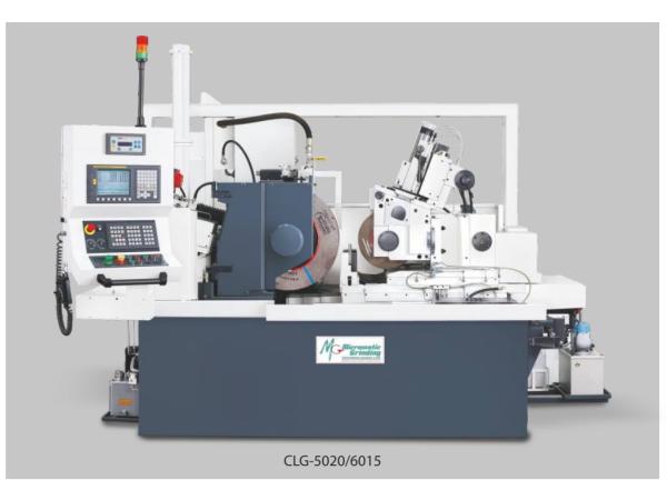 szlifierka-bezklowa-CLG5020-szlifowanie-bezklowe-micromatic-grinding-tradensa