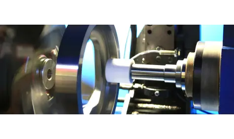 szlifowanie-otworow-metali-szlifierka-do-otworow-cnc