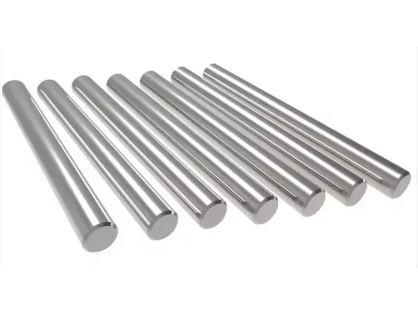 dlugie-prety-weglikowe-bez-kanalow-chlodzacych-premium