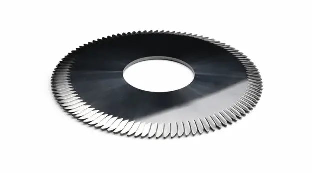 noze-przemyslowe-z-weglika-spiekanego-do-ciecia-papieru-kartonu-i-tektury-falistej