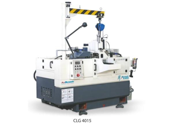 szlifierka-bezklowa-CLG4015-szlifowanie-bezklowe-micromatic-grinding-tradensa