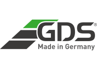 logo-systemy-mocowania-sciernic-szlifierki-narzedziowe-gds-tradensa