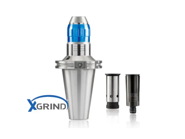 uchwyt-sk50-szlifierka-narzedziowa-szlifowanie-narzedzi-skrawajacych-xGrind-gds