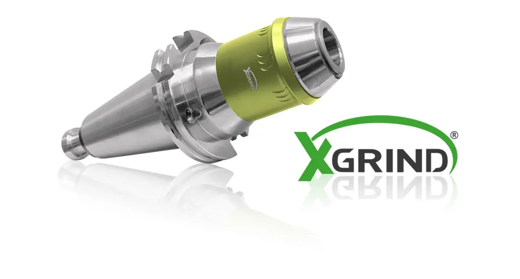 precyzyjny-uchwyt-sk50-szlifowanie-narzedzi-hydrauliczny-mechaniczny-gds-xgrind