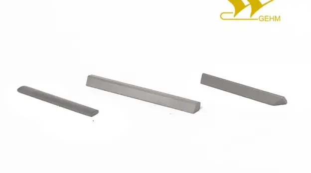 plytki-weglikowe-do-maszyn-odsniezajacych