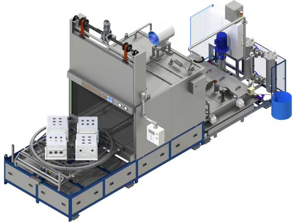 maszyna-do-czyszczenia-odtluszczania-suszenia-przemyslowych-czesci