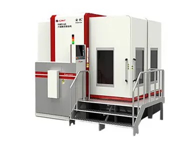 dlutownica-fellowsa-cnc-ykw5165x6-cjmt-tradensa-kafelek