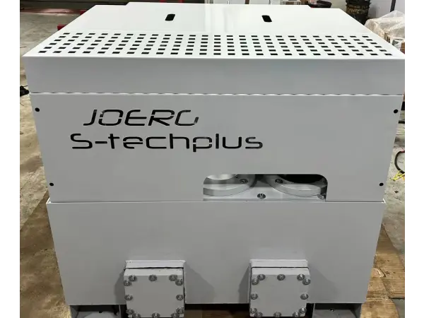 jednostka-filtracji-chlodziwa-do-szlifierki-narzedziowej-joerg