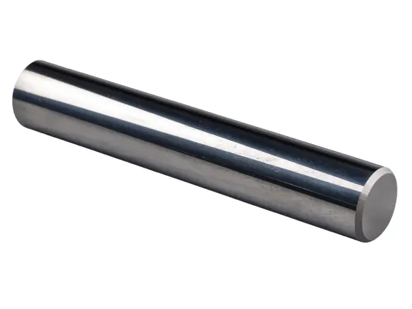 walek-weglikowy-pelny-z-fazka-do-produkcji-narzedzi-skrawajacych