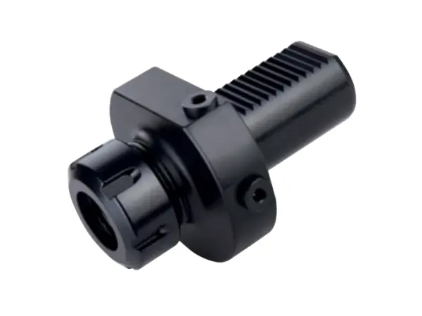 oprawka-narzedziowa-zaciskowa-er-vdi-din-69880
