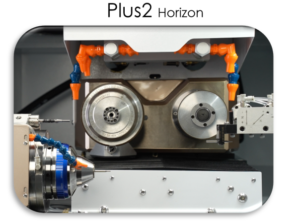 szlifierka-narzedziowa-cnc-joerg-plus2-horizon